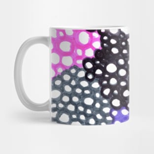 Circle Mania Mug